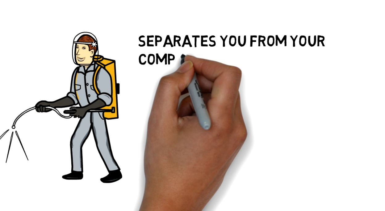 Pest Control Thumbnail